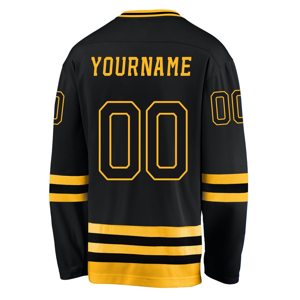 High Quality Polyester Free Design Ice Hockey Jersey Sublimation Printing Embroidered Logo Custom Ice Hockey Jersey Wholesale
