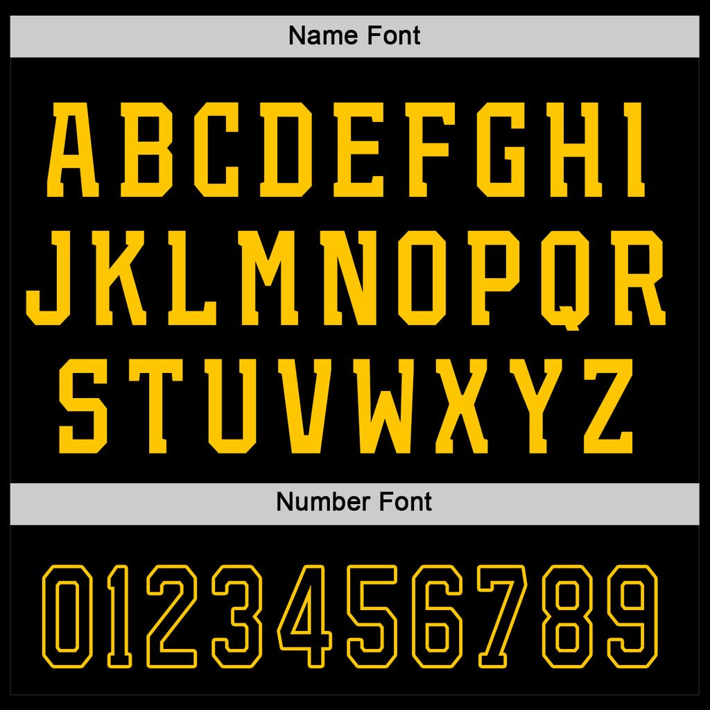 High Quality Polyester Free Design Ice Hockey Jersey Sublimation Printing Embroidered Logo Custom Ice Hockey Jersey Wholesale