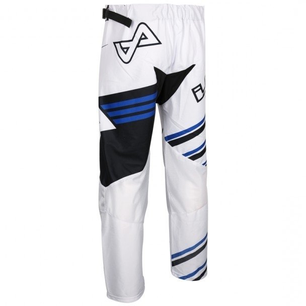 Cheap Custom Sublimation printing ice hockey pants shell