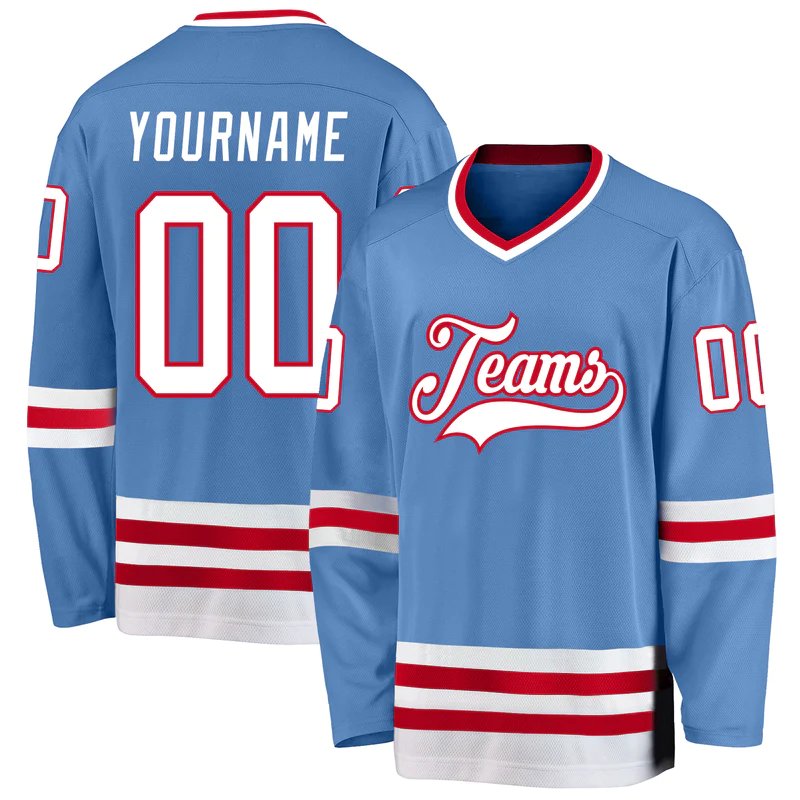 Team Wear Best Price Men Ice Hockey Jersey Custom Hockey Jerseys Customized Players Name And Number Ice Hockey Jersey