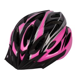 Pink+Black