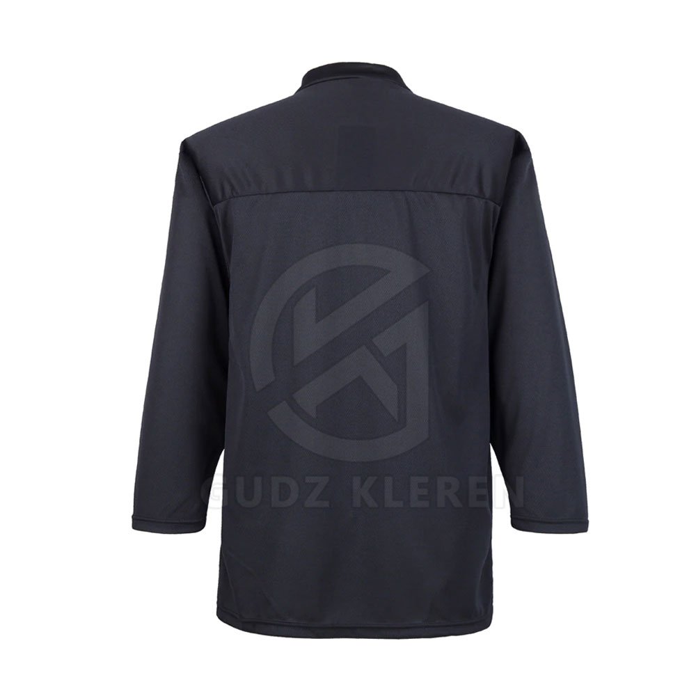 2024 Design Custom Make Your Own Team Ice Hockey Jerseys Professional High Quality Team Hockey Uniform