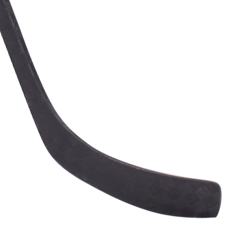 Orbia Sport OEM Design Durable Hockey Sticks Custom Logo 3k 12k 15k 18k Carbon Fiber Ice Hockey Stick For Wholesale