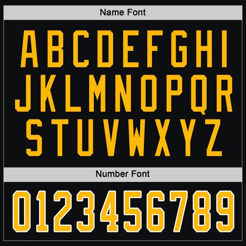 Best Quality Design Your Own Logo Ice Hockey Clothes Quick-Dry Cheap Hockey Jerseys China Sports Wear Long Sleeve Hockey Jersey