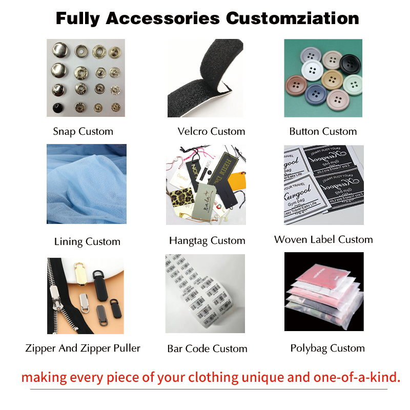 Custom Sportswear Hockey Fashion Team Wear Sports Uniform Polyester Ice Hockey Uniform High Quality Hockey Uniform