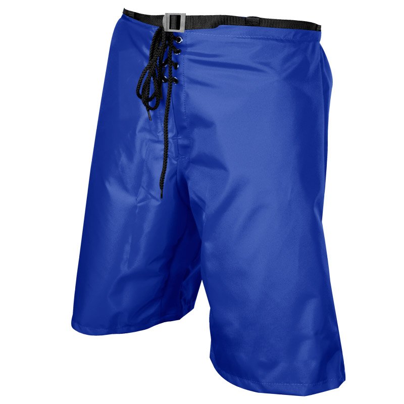 Factory Made Montreal Canadian Men's Casual Ice Roller Cover In-line Referee N-h-l Hockey Pants