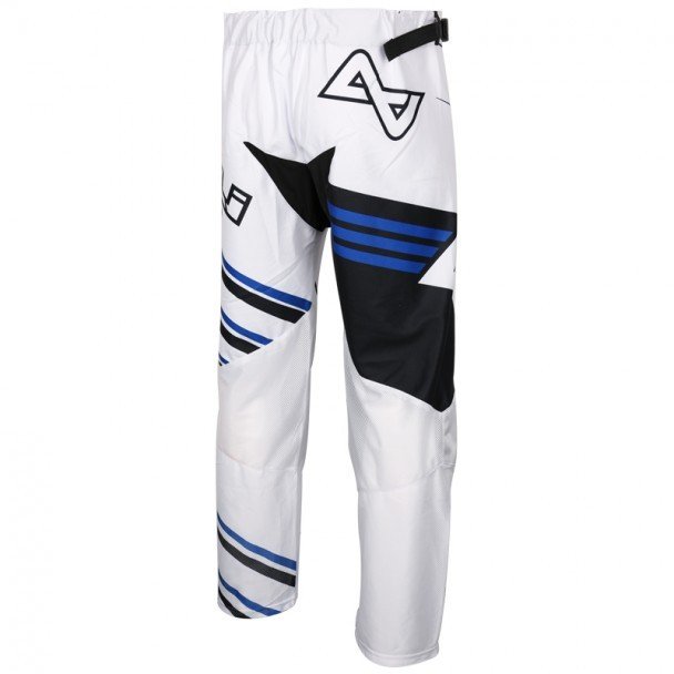 Factory Made Montreal Canadian Men's Casual Ice Roller Cover In-line Referee N-h-l Hockey Pants