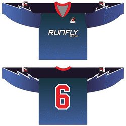 4 XL
