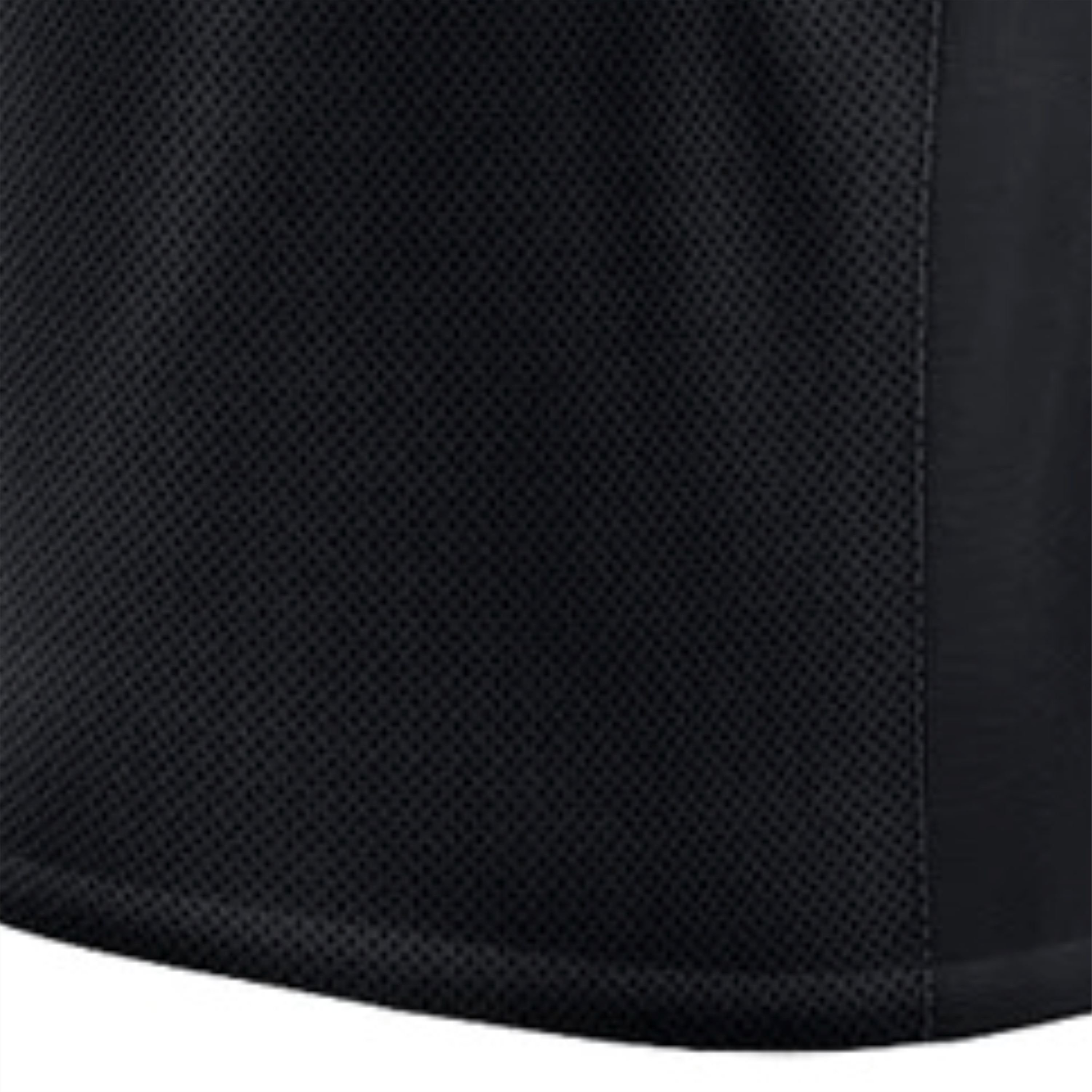 100%Polyester Hockey Breathable 100% Polyester Mesh Fabric Hockey Team jersey Tackle Twill Embroidery Patch Ice Hockey Jersey