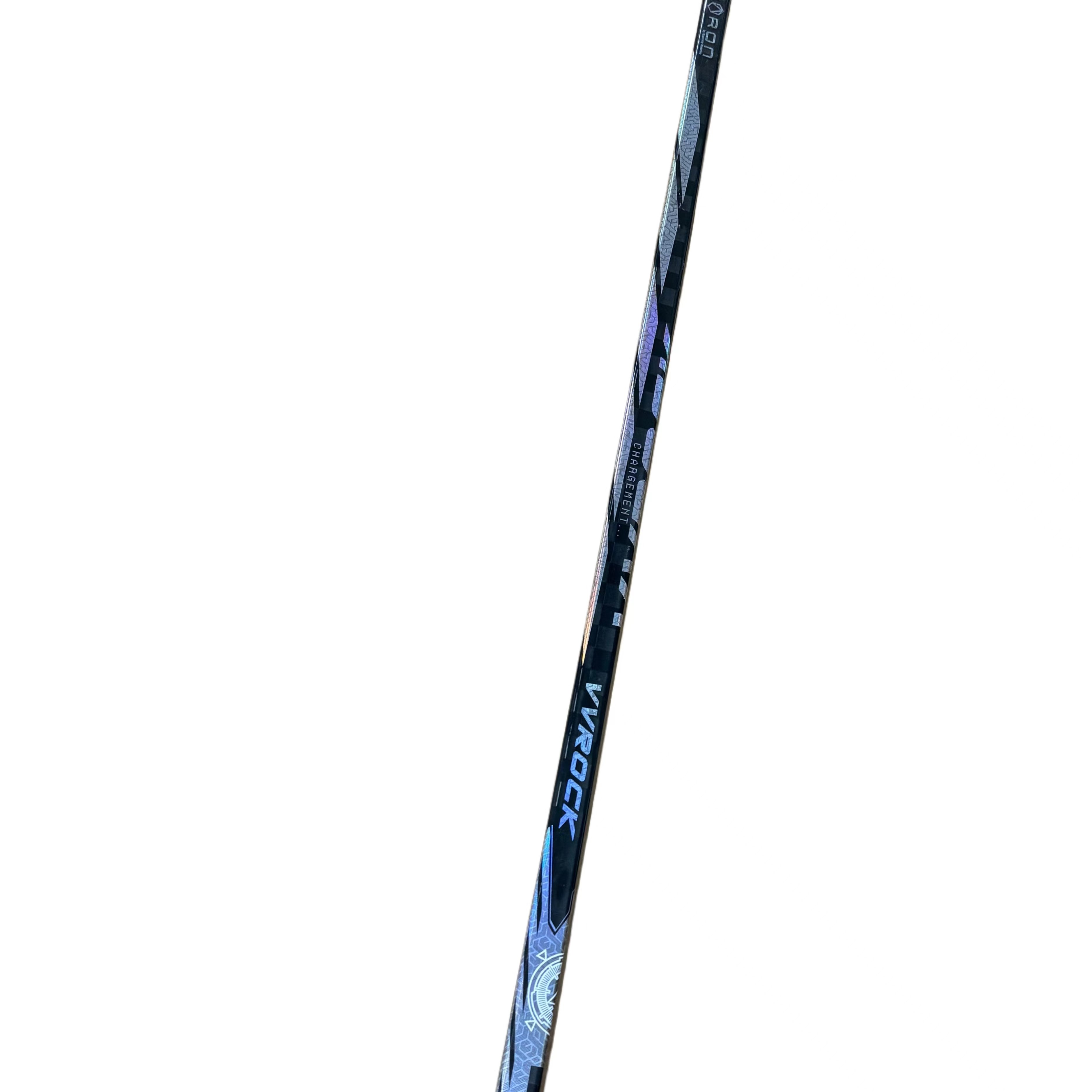 Best price hinaway brand chrome 375g 400g 425g senior P90tm/P02 flex 112/102 carbon fiber ice hockey sticks