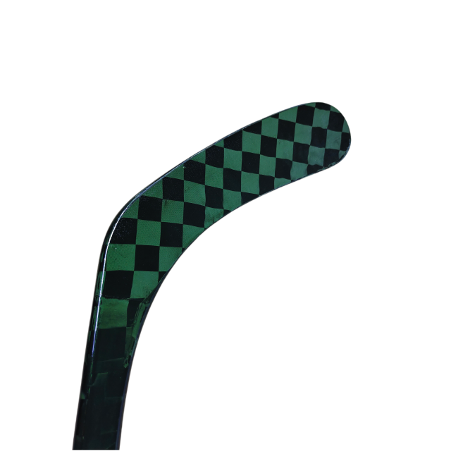 China's professional hockey stick factory provides you with various colors of hockey sticks(SR/INT/JR)