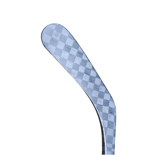 China's professional hockey stick factory provides you with various colors of hockey sticks(SR/INT/JR)