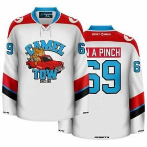 hockey jersey custom sublimated hockey ice uniform youth team ice hockey uniform