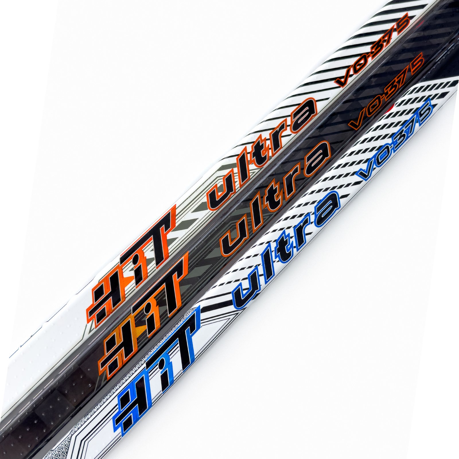 Hit Ultra Professional Ice Hockey Stick KHL Athletes quality and best material customized.