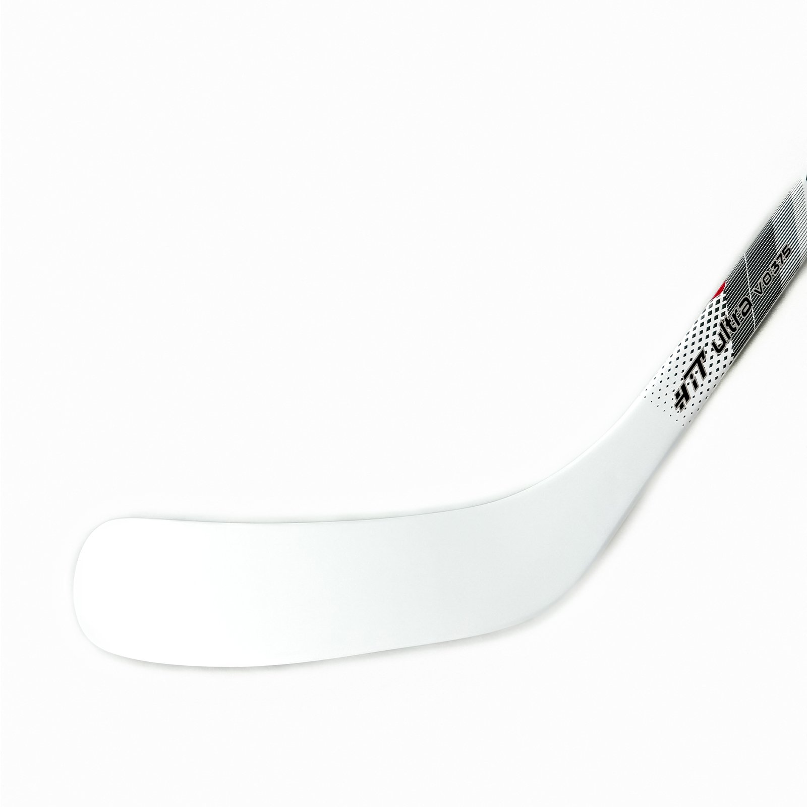 Hit Ultra Professional Ice Hockey Stick KHL Athletes quality and best material customized.