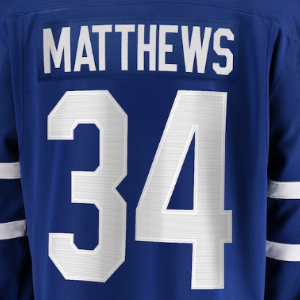 Stitched Sports Ice Hockey Jerseys Toronto 34 Auston Matthews 16 Mitchell Marner 91 Tavares 88 William Nylander