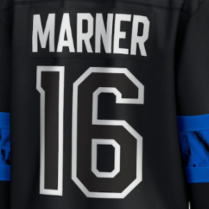 Stitched Sports Ice Hockey Jerseys Toronto 34 Auston Matthews 16 Mitchell Marner 91 Tavares 88 William Nylander