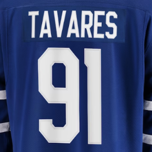 Stitched Sports Ice Hockey Jerseys Toronto 34 Auston Matthews 16 Mitchell Marner 91 Tavares 88 William Nylander