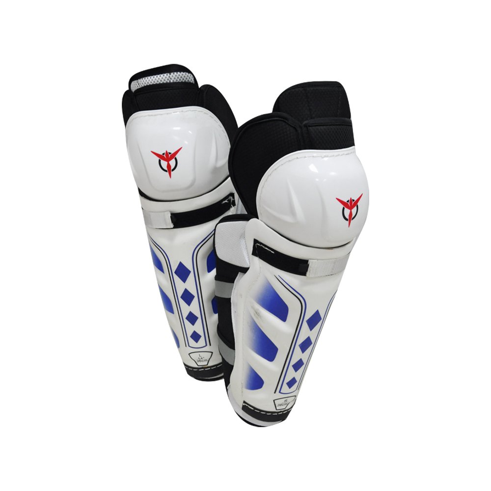 Ice Hockey Equipment Shoulder elbow Pads Glove Pants Inline Hockey Prodective Gear Hockey chest pads pants guard