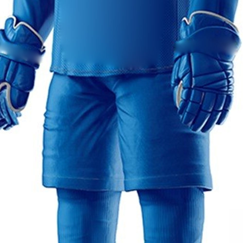 OEM Custom Design Ice Hockey Uniform Best Manufacture for Your Own Team Set Low Price Includes Team Name