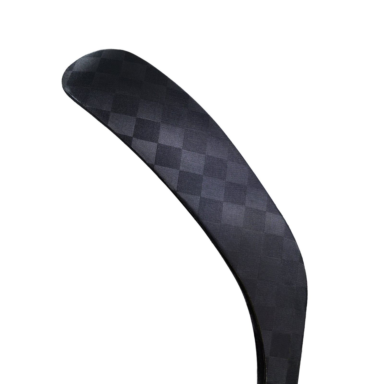 Manufacture ODM Ice Hockey Stick 100% Carbon Fiber Lightweight Athletes Quality Customized Senior/Intermediate