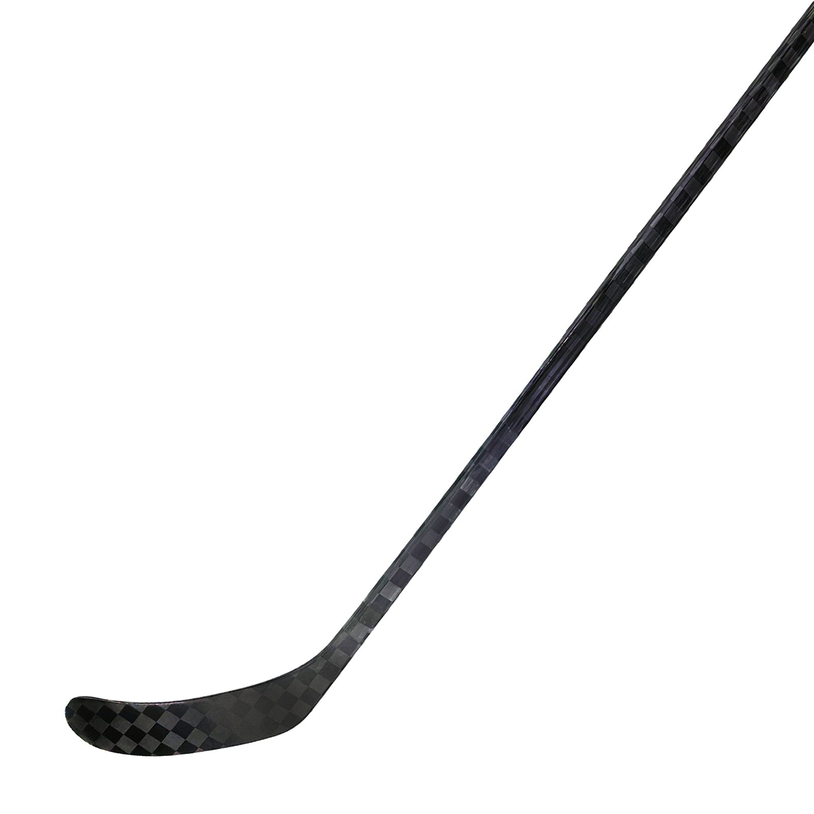 Manufacture ODM Ice Hockey Stick 100% Carbon Fiber Lightweight Athletes Quality Customized Senior/Intermediate