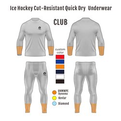 2 XL