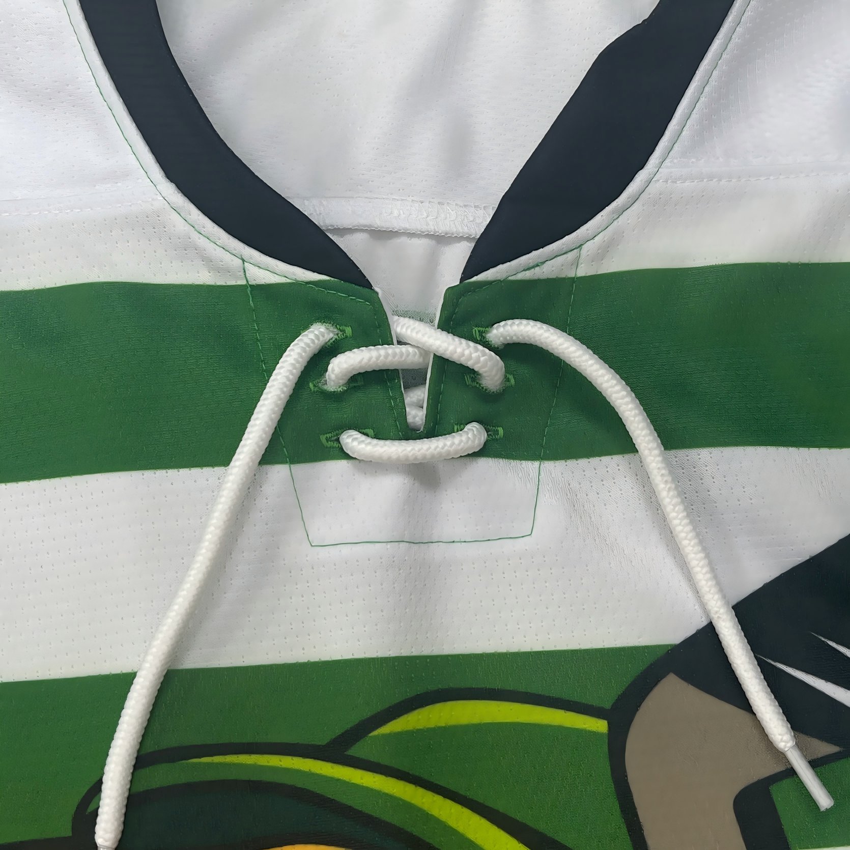 Professional Factory Montreal Hoodie Pant Shells Inline Pants Jerseys Goalie Cut Rebel Jersey Ice Hockey Uniforms