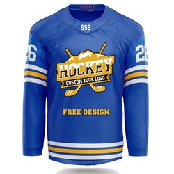 5 XL