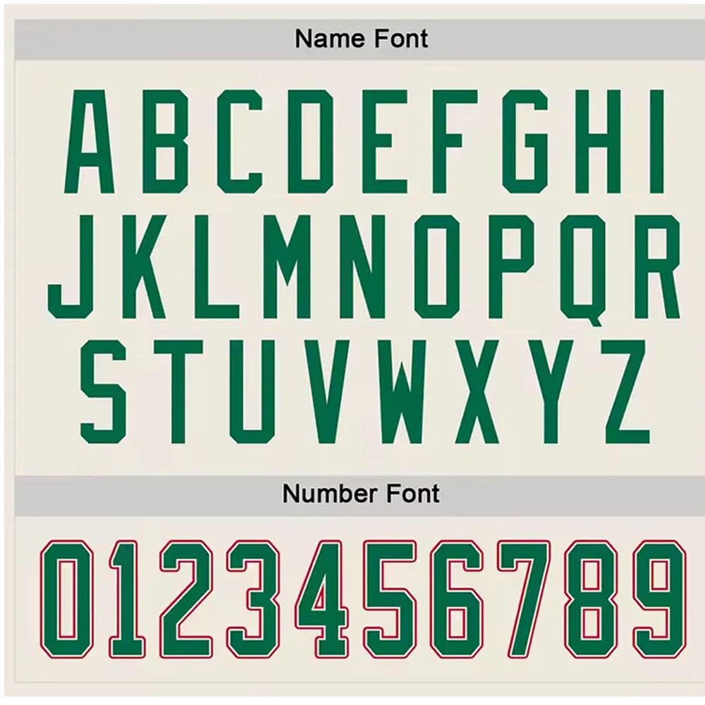 New Custom Embroidery Sublimation Ice Hockey Wear Blank Jersey Ice Hockey Club Jersey Professional Field Hockey Jersey