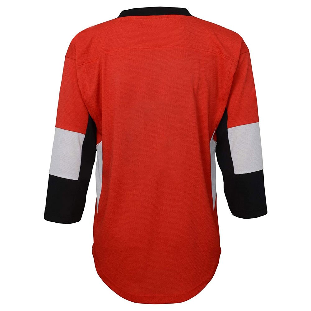 Custom Club Team Ice Hockey Wear For Adult And Youth / Cheap Price OEM Service Design Ice Hockey Jersey