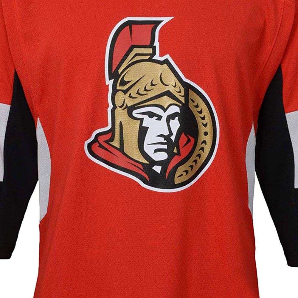 Custom Club Team Ice Hockey Wear For Adult And Youth / Cheap Price OEM Service Design Ice Hockey Jersey
