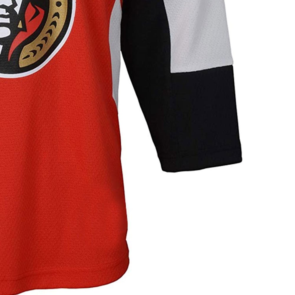 Custom Club Team Ice Hockey Wear For Adult And Youth / Cheap Price OEM Service Design Ice Hockey Jersey