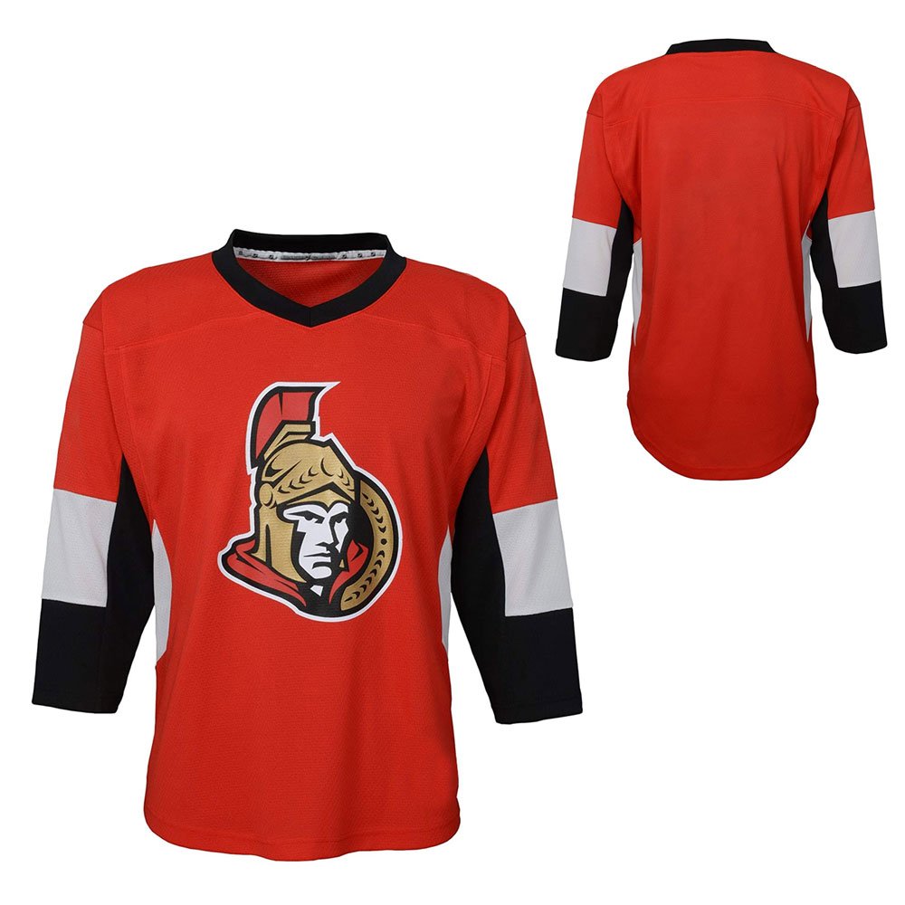 Custom Club Team Ice Hockey Wear For Adult And Youth / Cheap Price OEM Service Design Ice Hockey Jersey