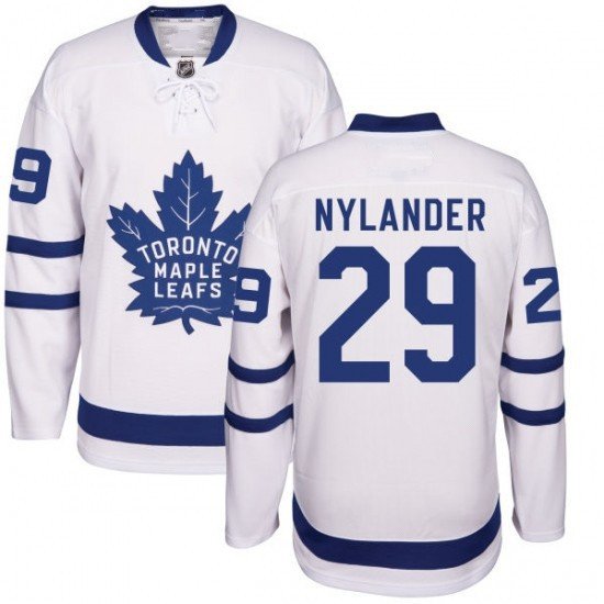 wholesale ice hockey shirts top quality cheap sublimation ice hockey jersey toronto