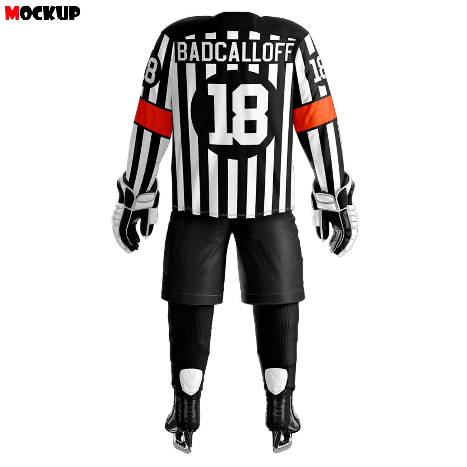 Wholesale Best quality selection of ice hockey players uniform men's and women's ice hockey jerseys