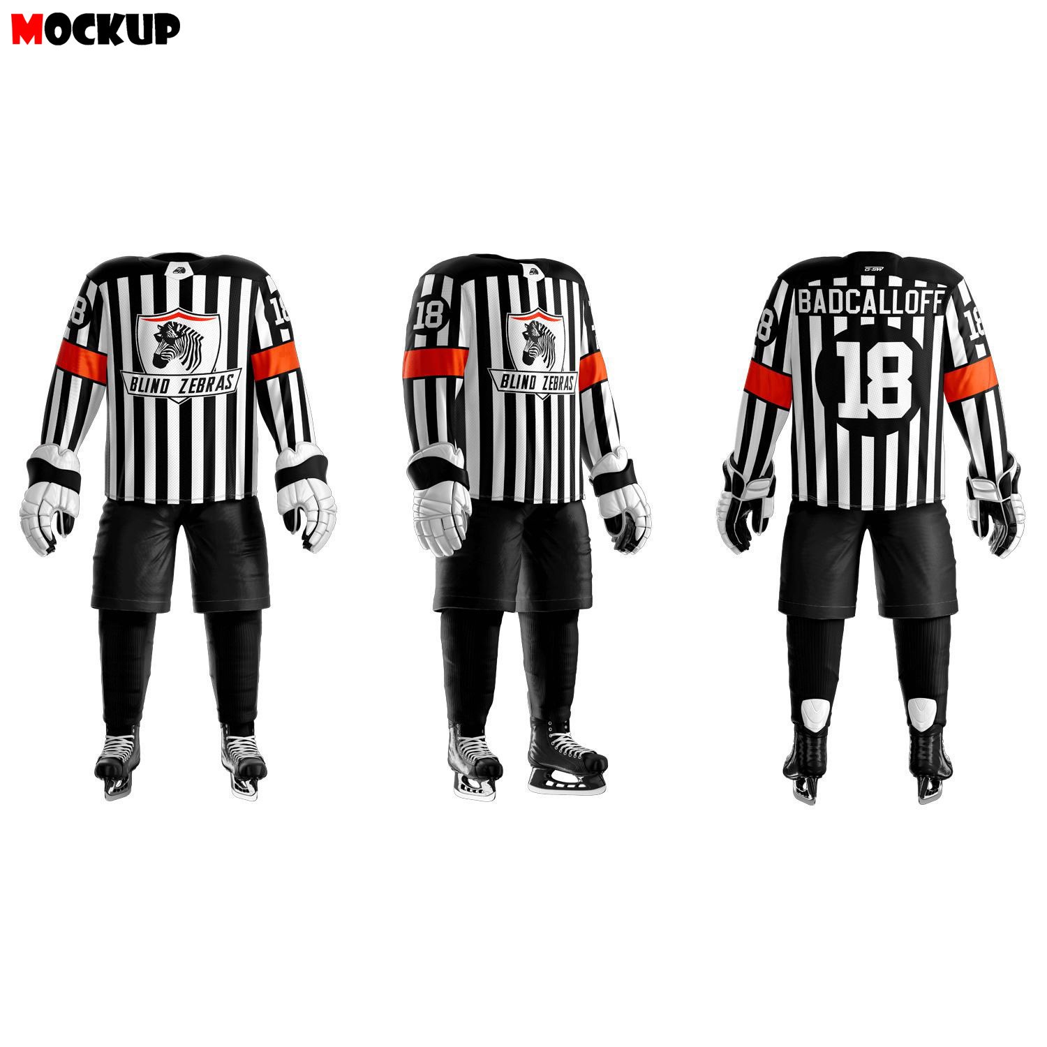Wholesale Best quality selection of ice hockey players uniform men's and women's ice hockey jerseys
