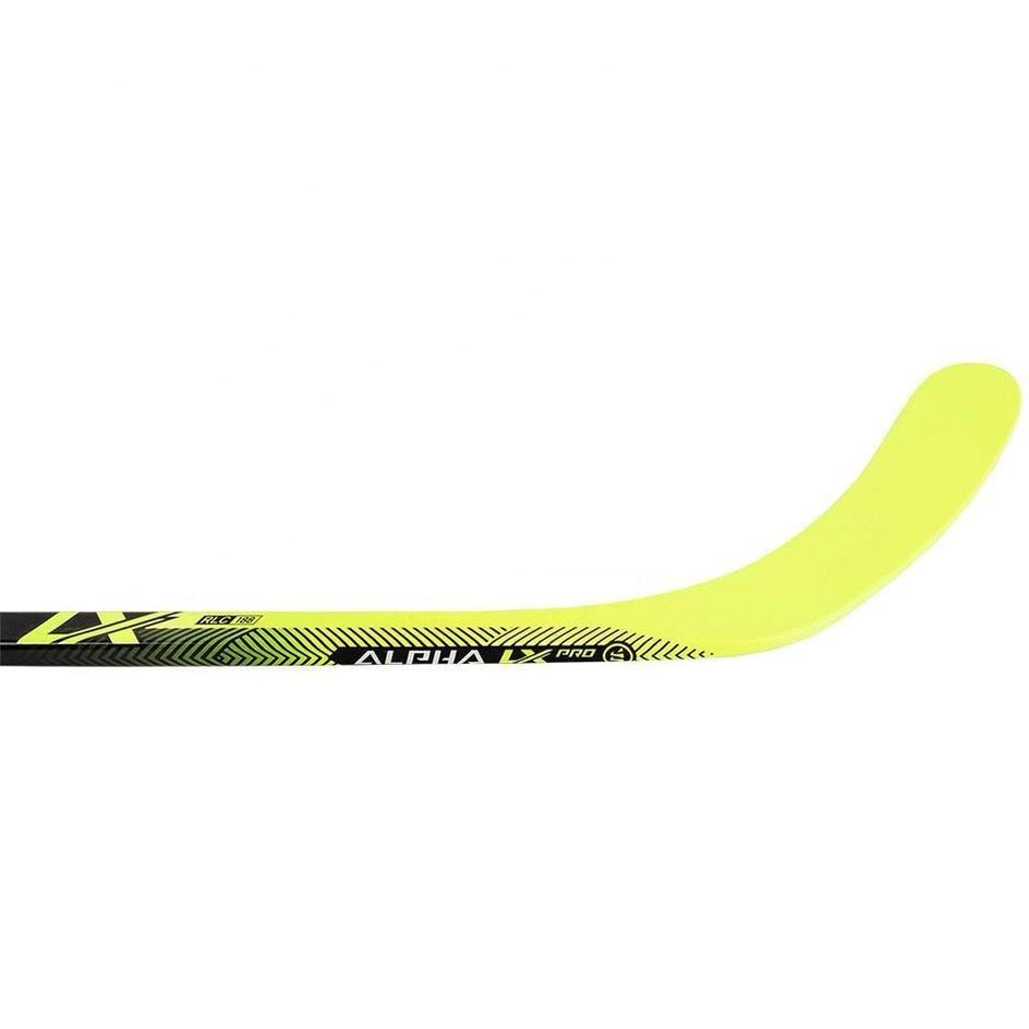 MS Sports Ice Hockey For Your Better Experience
