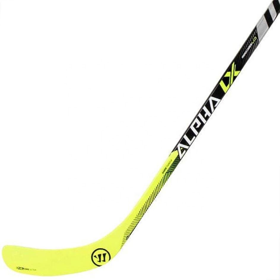 MS Sports Ice Hockey For Your Better Experience