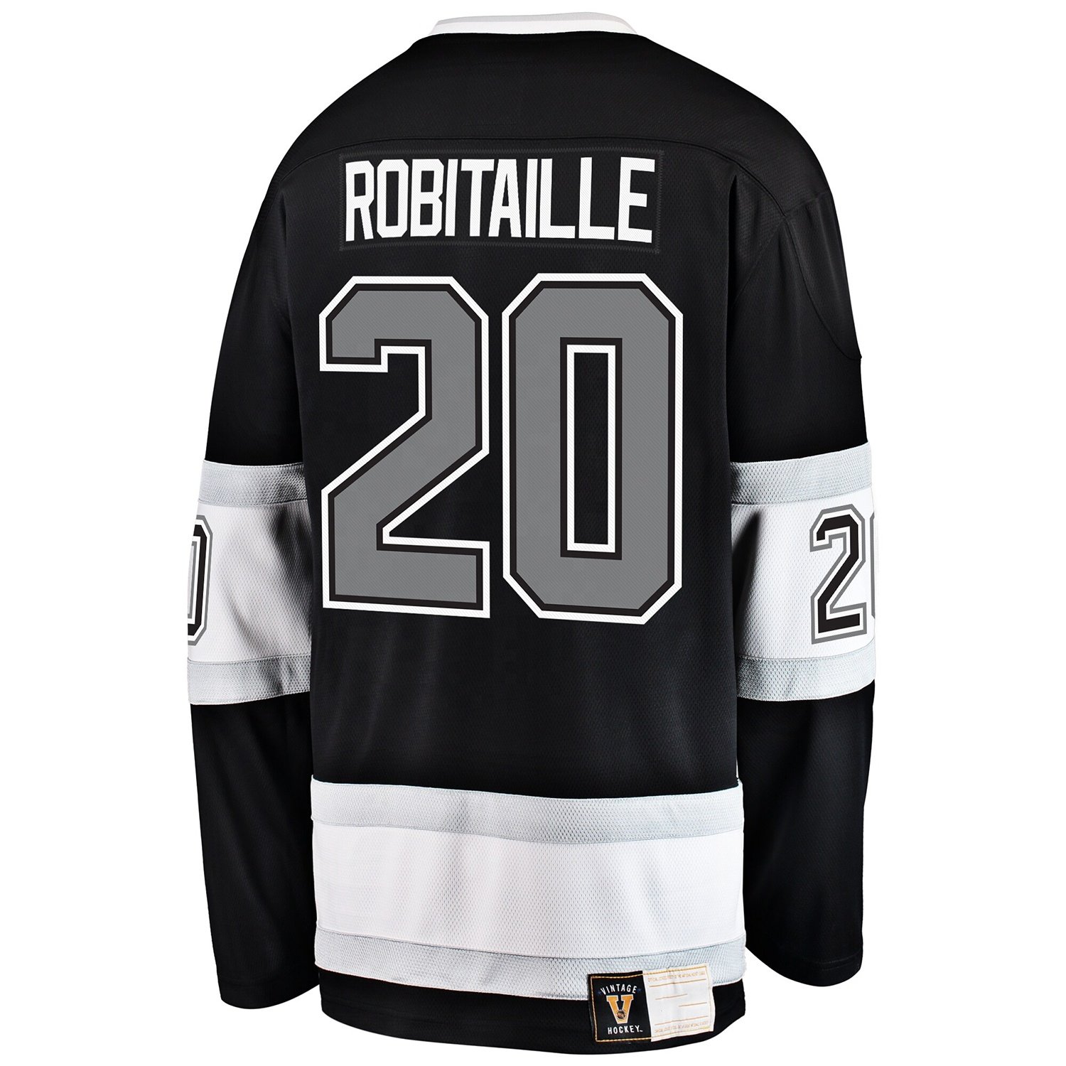 2024 Men's Los Angeles Jersey Ice Hockey Jersey Embroidered Shirts Stitched Uniform Kings Wear #20 #11 Kopitar #8 #55 #9 #22