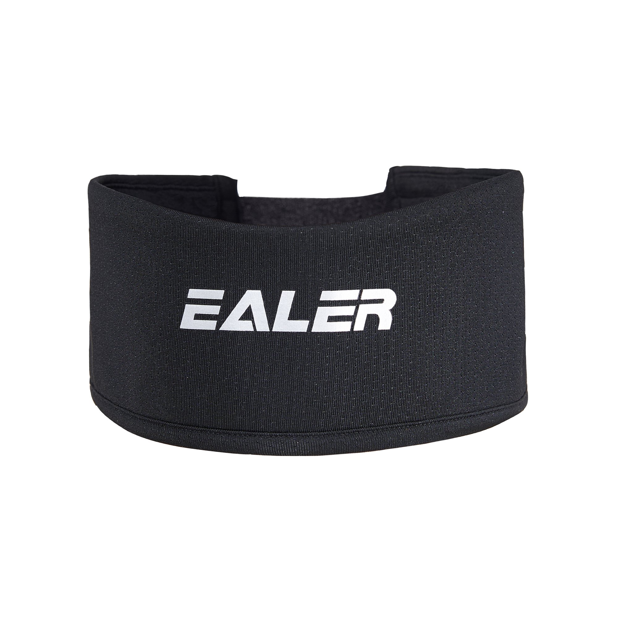 custom made youth hockey neck guard manufacturer ice hockey gear cut resistant hockey neck protector
