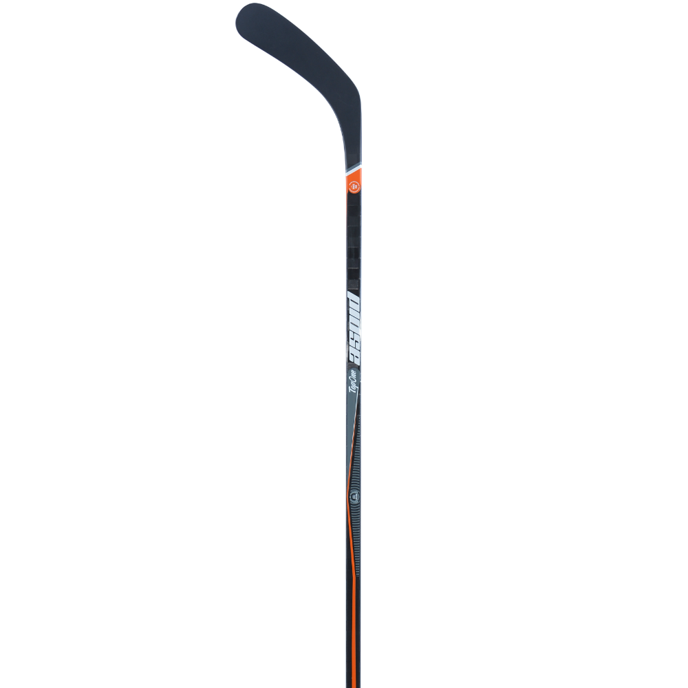 2023 Model Branded Ice Hockey Sticks From China Factory With Wholesale Price