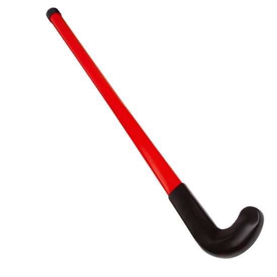 Roller Hockey Stick