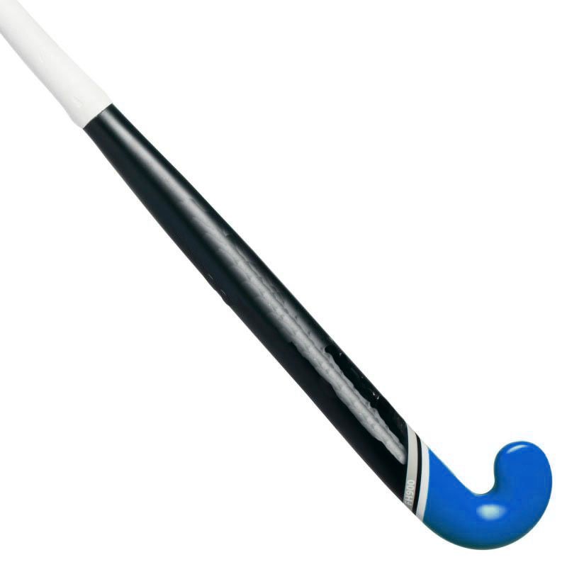 Roller Hockey Stick
