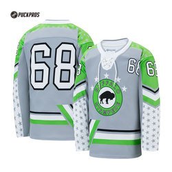 3 XL