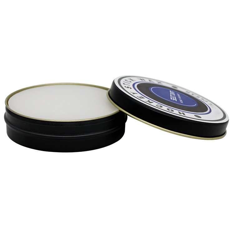 Wholesale Decorative Private Label Multi-scent Ice Hockey Stick Wax