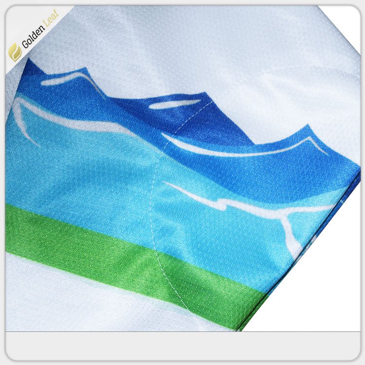 Unisex Custom Digital Sublimation Ice Hockey Jersey Men's Top Sportswear with OEM Team Name for Adults