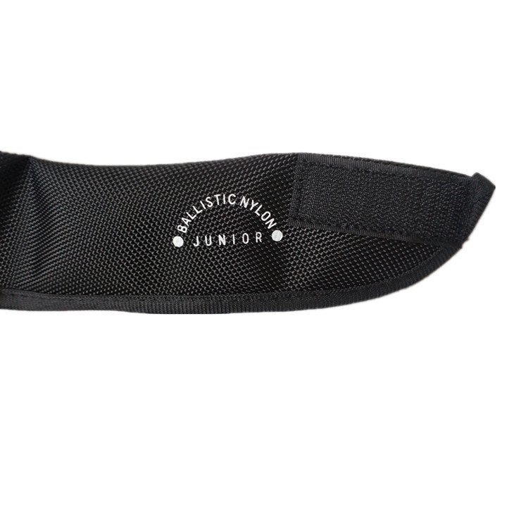 Hot Sell Manufacturers Ice Hockey Protection Equipment Hockey Neck Guard Accessories