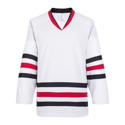 5 XL