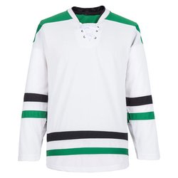 5 XL